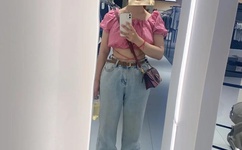 超极限扩张残虐性器小说